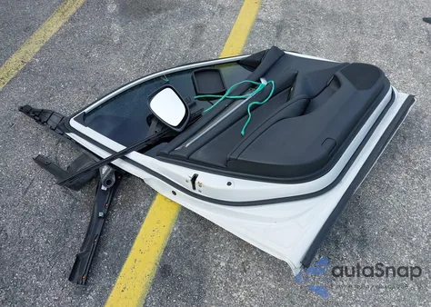 2019 Honda Accord Sport from USA, damaged, VIN 1HGCV1F3XKA168345